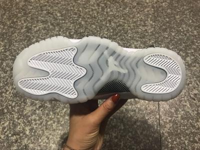 cheap air jordan 11 cheap no. 353